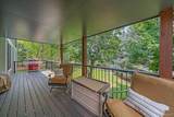 9885 Aqueduct Place - Photo 28
