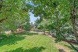 9885 Aqueduct Place - Photo 29
