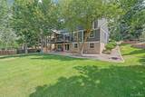 9885 Aqueduct Place - Photo 30