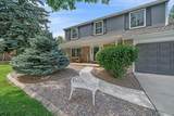 9885 Aqueduct Place - Photo 4