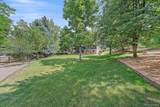 9885 Aqueduct Place - Photo 31