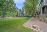9885 Aqueduct Place - Photo 32