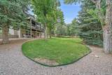 9885 Aqueduct Place - Photo 33