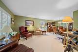 9885 Aqueduct Place - Photo 5