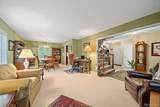 9885 Aqueduct Place - Photo 7