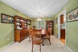 9885 Aqueduct Place - Photo 8