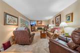 9885 Aqueduct Place - Photo 9
