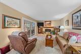 9885 Aqueduct Place - Photo 10