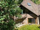 1400 Lions Ridge Loop - Photo 28