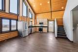 96 Bluestem Court - Photo 2