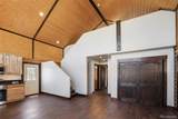 96 Bluestem Court - Photo 11