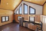 96 Bluestem Court - Photo 12