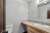 96 Bluestem Court - Photo 13