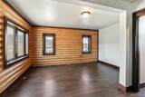 96 Bluestem Court - Photo 14
