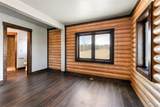 96 Bluestem Court - Photo 15