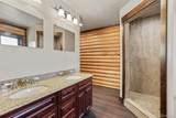 96 Bluestem Court - Photo 16
