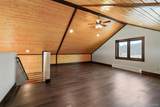96 Bluestem Court - Photo 17