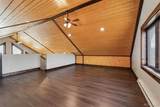 96 Bluestem Court - Photo 18