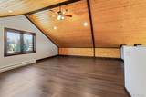 96 Bluestem Court - Photo 19
