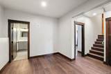 96 Bluestem Court - Photo 20
