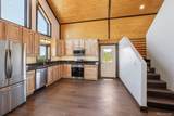 96 Bluestem Court - Photo 3