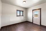 96 Bluestem Court - Photo 22