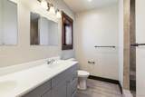 96 Bluestem Court - Photo 24