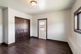 96 Bluestem Court - Photo 26