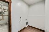96 Bluestem Court - Photo 27
