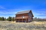 96 Bluestem Court - Photo 28