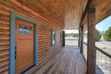 96 Bluestem Court - Photo 29