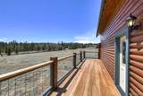 96 Bluestem Court - Photo 30