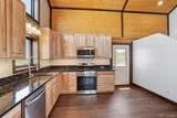 96 Bluestem Court - Photo 5