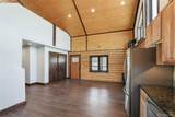 96 Bluestem Court - Photo 6