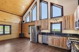 96 Bluestem Court - Photo 7