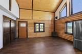 96 Bluestem Court - Photo 8
