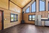 96 Bluestem Court - Photo 9