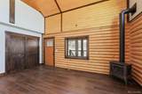 96 Bluestem Court - Photo 10