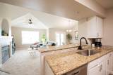 12886 Ironstone Way - Photo 11