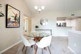 12886 Ironstone Way - Photo 14