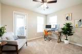 12886 Ironstone Way - Photo 21
