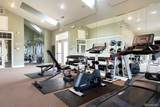 12886 Ironstone Way - Photo 29