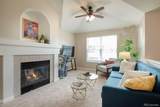 12886 Ironstone Way - Photo 4