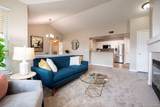 12886 Ironstone Way - Photo 5