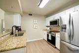 12886 Ironstone Way - Photo 8