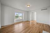 7498 Patrick Trail - Photo 14