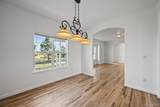 7498 Patrick Trail - Photo 19