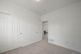 7498 Patrick Trail - Photo 21