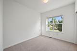 7498 Patrick Trail - Photo 27
