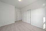 7498 Patrick Trail - Photo 29